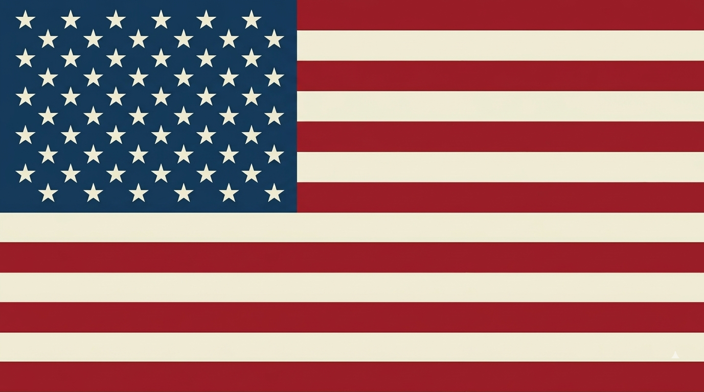 Catholic War Veterans: Old Glory